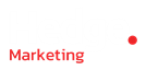 Hedge Marketing